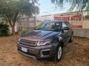 land-rover-rr-evoque-2-0-td4-150-cv-5p