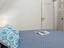 Immagine 27