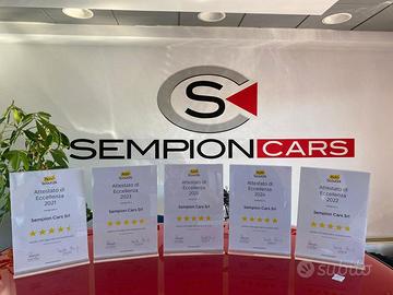 Alfa Romeo Tonale 1.5 hybrid Veloce 160cv tct7