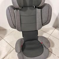 Seggiolino auto Inglesina