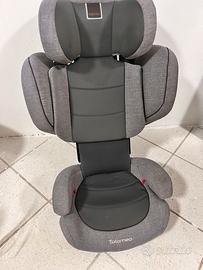 Seggiolino auto Inglesina