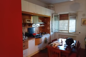 Appartamento Teramo Centro