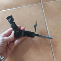 fermascuri balconi esterni