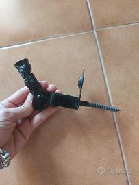 fermascuri balconi esterni