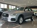 audi-q3-2-0-tdi-150-cv-quattro-s-tronic-sport