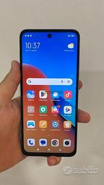 Xiaomi Redmi 12 blue 128 GB - 6970