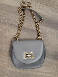 Borsa Dolce&Gabbana