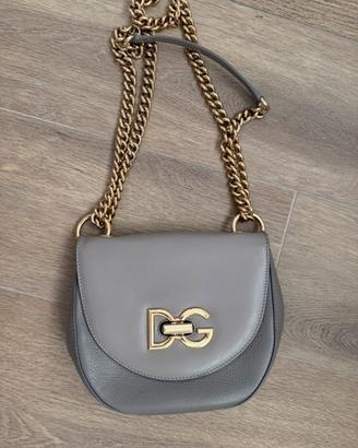 Borsa Dolce&Gabbana
