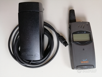 Cellulare Ericsson T28s