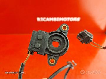 SENSORE CAMBIO FOLLE BMW R850 R1100