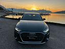 audi-a3-spb-40-tfsi-e-s-tronic-business-advanced