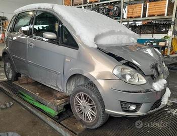 RICAMBI Lancia Musa 1.4 B anno 2008 - DS510