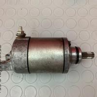 MOTORINO AVVIAMENTO SUZUKI GSXR 600 2006 2007 GSX 