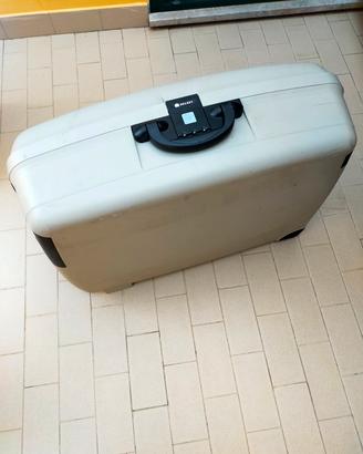 valigia rigida Delsey 75x60