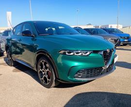 Alfa Romeo Tonale 1.6 MJ 130cv TCT6 Ti *Pelle*Tett