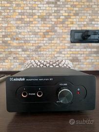 Xindak H1
