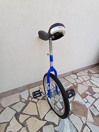 monociclo 