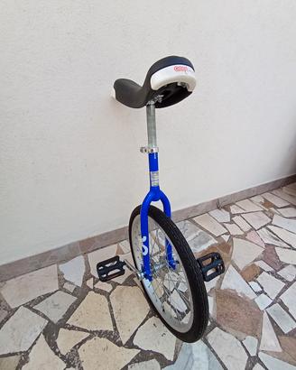 monociclo 
