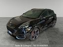 ford-puma-1-0-ecoboost-hybrid-155-cv-s-s-st-l-