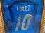 Immagine 5