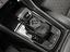 Immagine 13