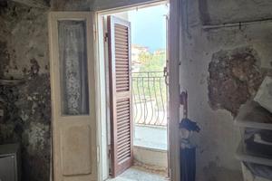 Pittoresca romantica casina anche permuta