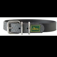 Due collari come in foto