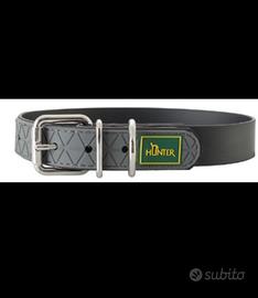 Due collari come in foto