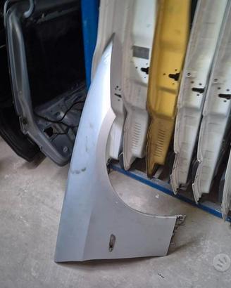 Parafango Destro Per Bmw Serie 3 E92 - E93 2008