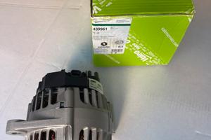 Alternatore NUOVO Valeo 439961 (140A)