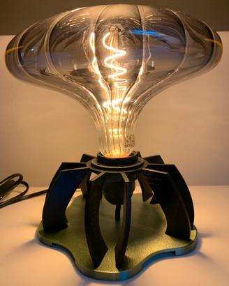 Lampada da tavolo