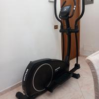 attrezzo x palestra 
