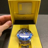 Orologio Automatico Invicta Grand Diver 47mm