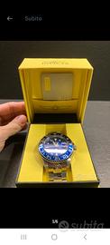 Orologio Automatico Invicta Grand Diver 47mm