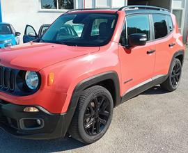 Jeep renegade 1.6 mjt-night eagle-full-2015
