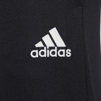 ADIDAS Pantaloni sportivi - Black 