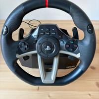 Volante PlayStation