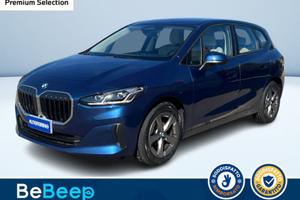 BMW Serie 2 Active Tourer 218I ACTIVE TOURER AUTO