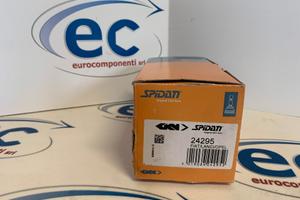 KIT GIUNTO SEMIASSE FIAT/ALFA/LANCIA/OPEL