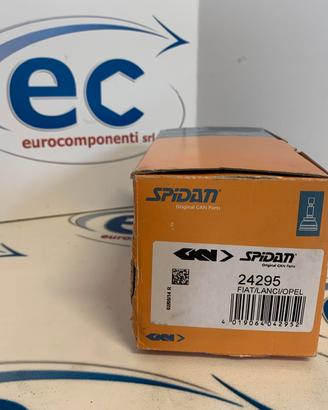 KIT GIUNTO SEMIASSE FIAT/ALFA/LANCIA/OPEL