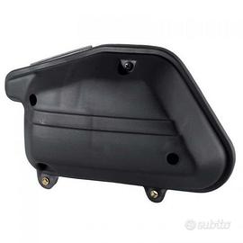 Scatola filtro aria Yamaha BW'S MBK Booster