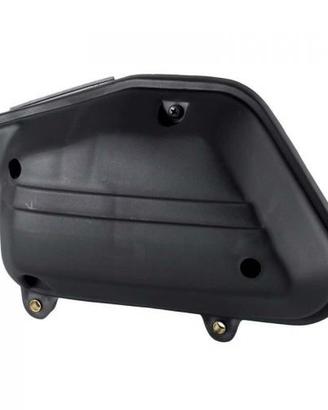 Scatola filtro aria Yamaha BW'S MBK Booster