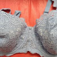 Reggiseno Triumph amourette 300, TG 5F