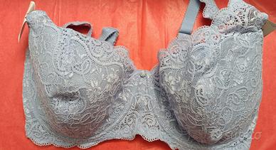 Reggiseno Triumph amourette 300, TG 5F