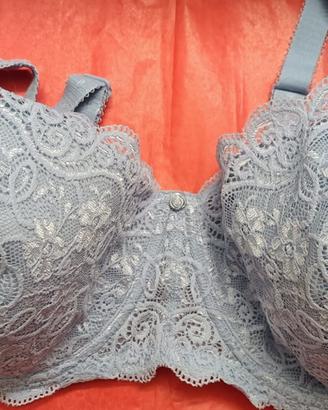 Reggiseno Triumph amourette 300, TG 5F