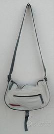 Borsa a spalla PRADA VINTAGE anni '80 Perfetta