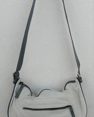 Borsa a spalla PRADA VINTAGE anni '80 Perfetta