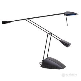 lampada da scrivania