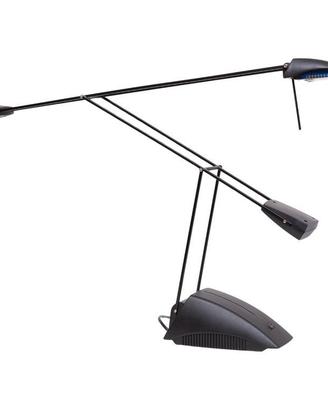 lampada da scrivania