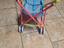 Immagine 3